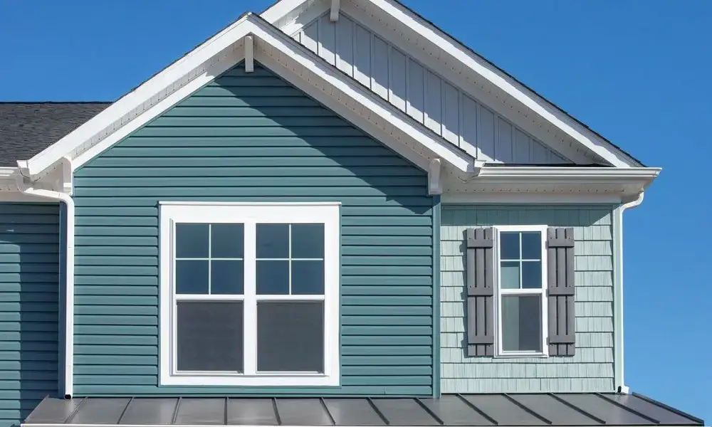 Roof repair and inspection services in Duanesburg